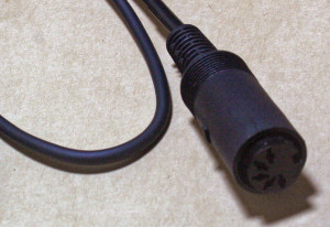 cable-c2